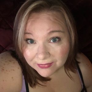 Meet your Posher, Sherri